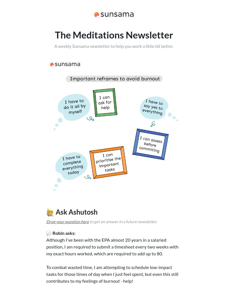 Screenshot of email with subject /media/emails/the-meditations-newsletter-104-f07dc7-cropped-1ded0ffc.jpg