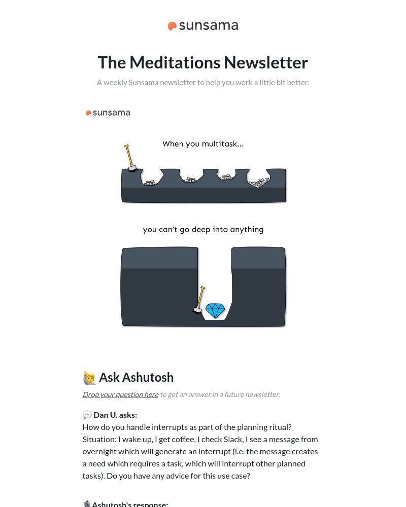 Screenshot of email with subject /media/emails/the-meditations-newsletter-106-9cb102-cropped-dfacd131.jpg