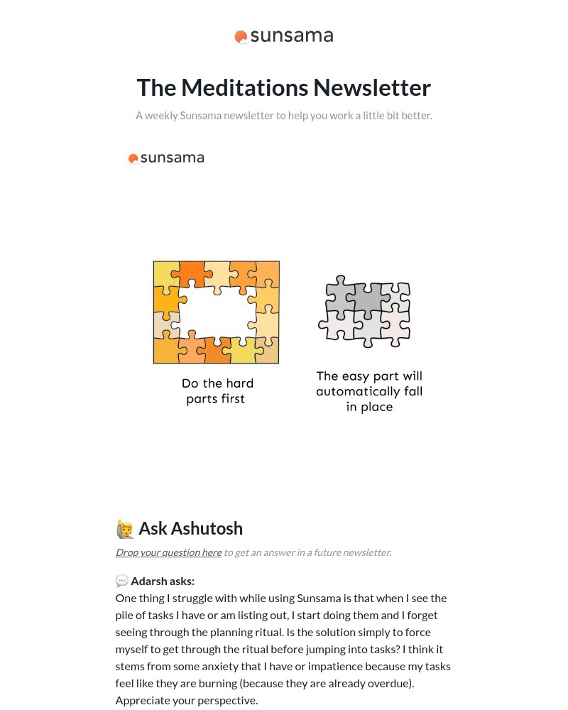 Screenshot of email with subject /media/emails/the-meditations-newsletter-110-d3992b-cropped-a5bee4a9.jpg