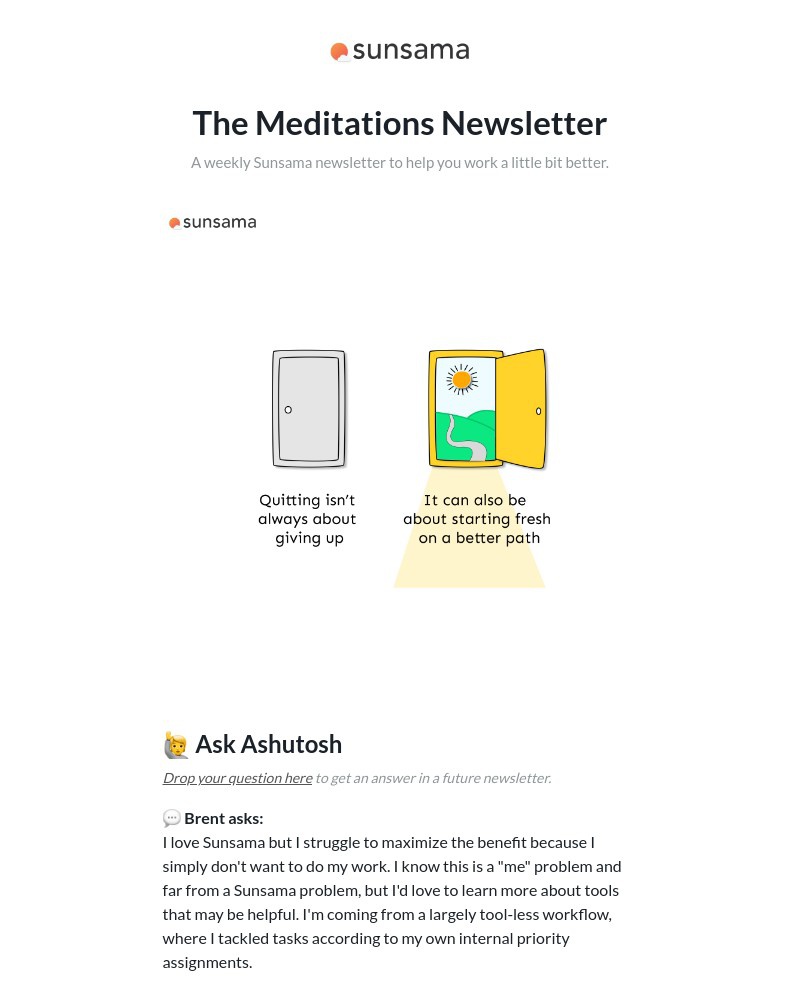 Screenshot of email with subject /media/emails/the-meditations-newsletter-111-870383-cropped-db23942a.jpg