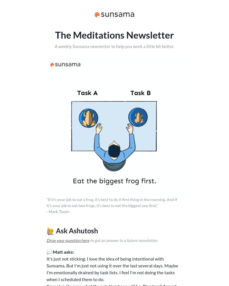 Screenshot of email with subject /media/emails/the-meditations-newsletter-112-a699d5-cropped-3d62d98c.jpg