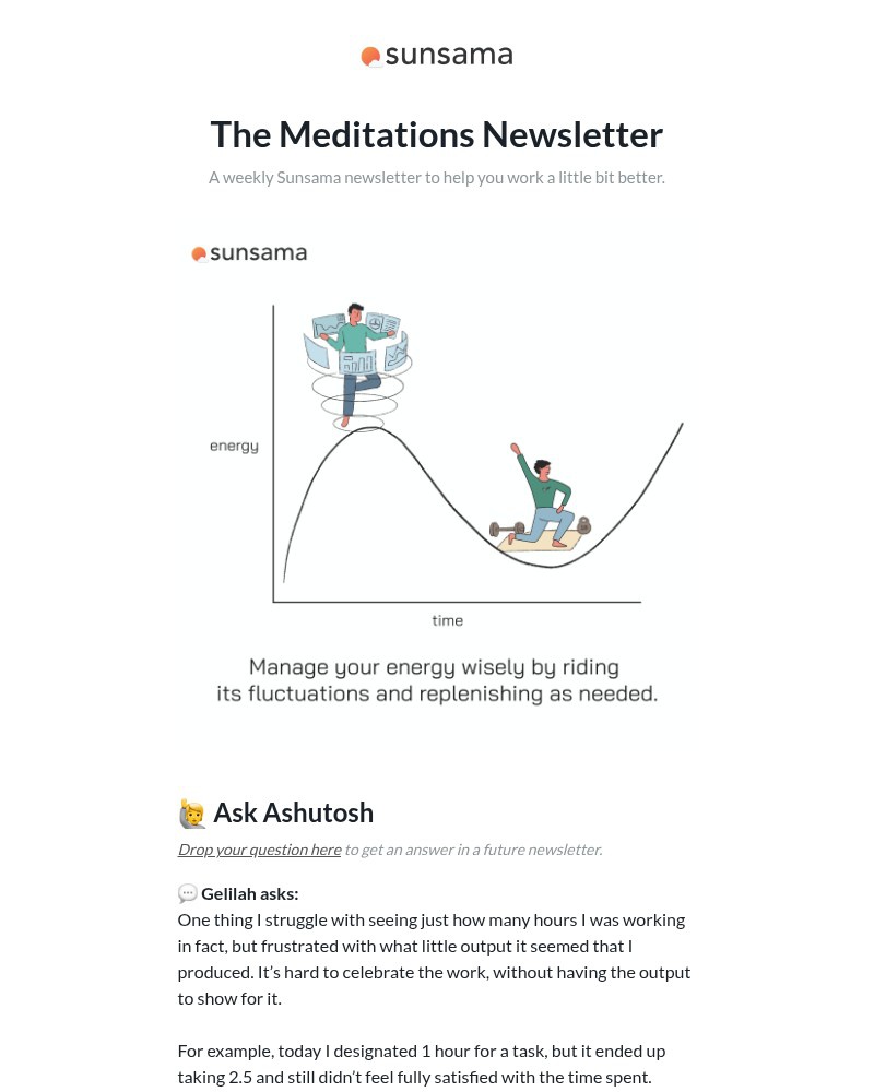 Screenshot of email with subject /media/emails/the-meditations-newsletter-113-e2c2b9-cropped-e86e04c0.jpg