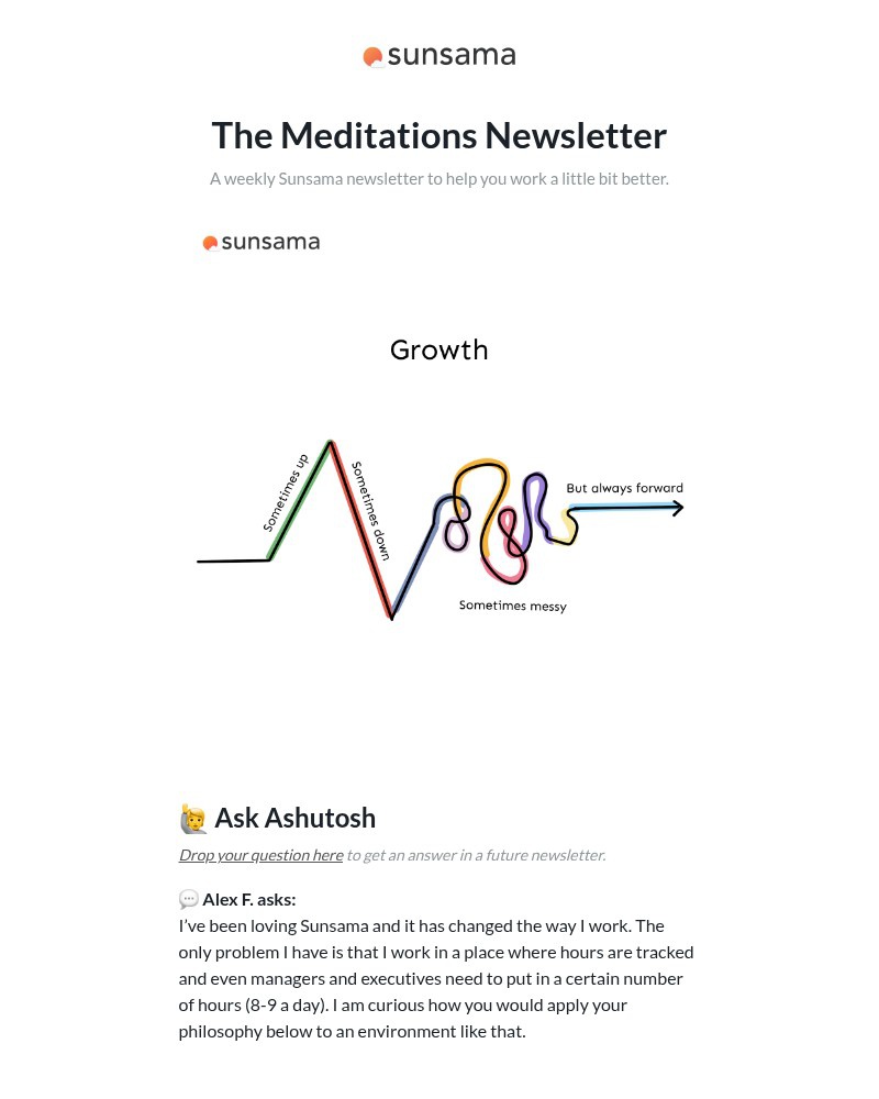 Screenshot of email with subject /media/emails/the-meditations-newsletter-114-120e3b-cropped-5505eebf.jpg