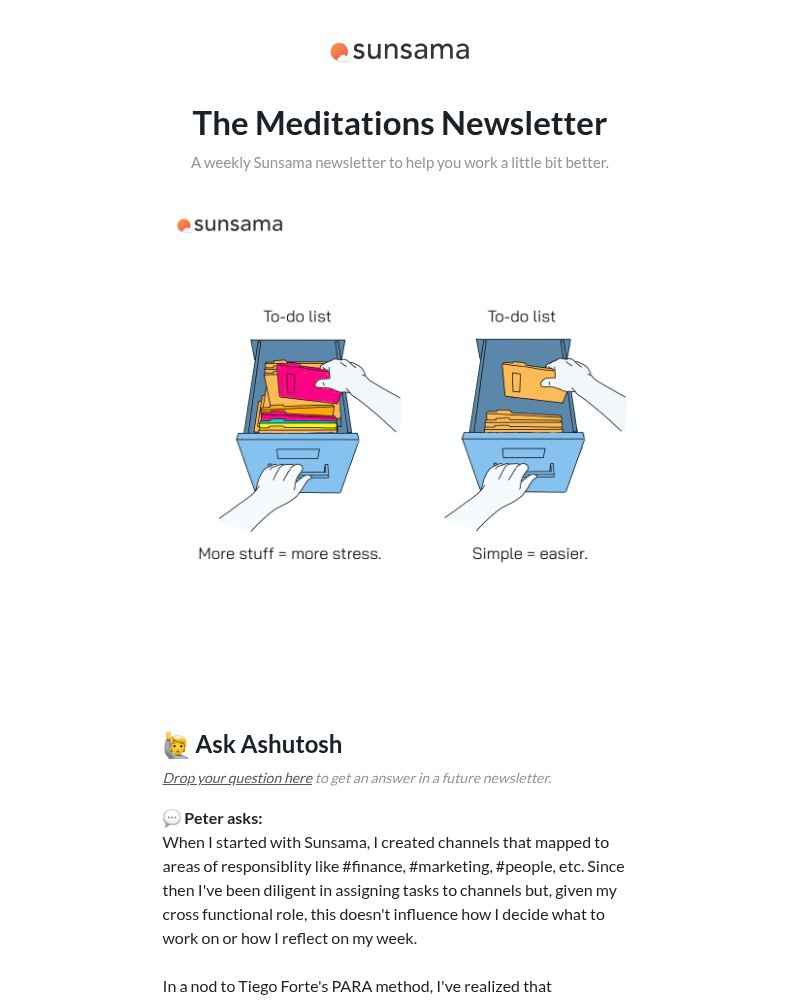 Screenshot of email with subject /media/emails/the-meditations-newsletter-117-db2d3d-cropped-07154d93.jpg