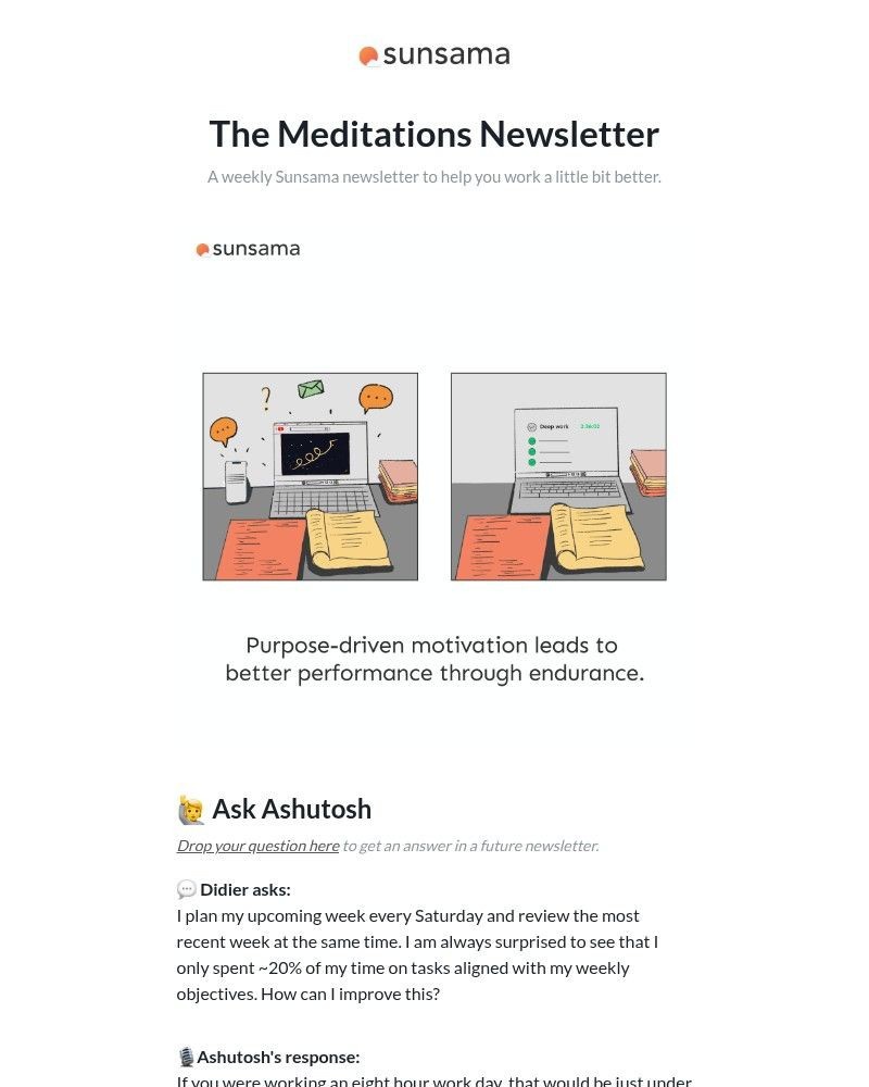 Screenshot of email with subject /media/emails/the-meditations-newsletter-118-bc6787-cropped-e18f3a47.jpg