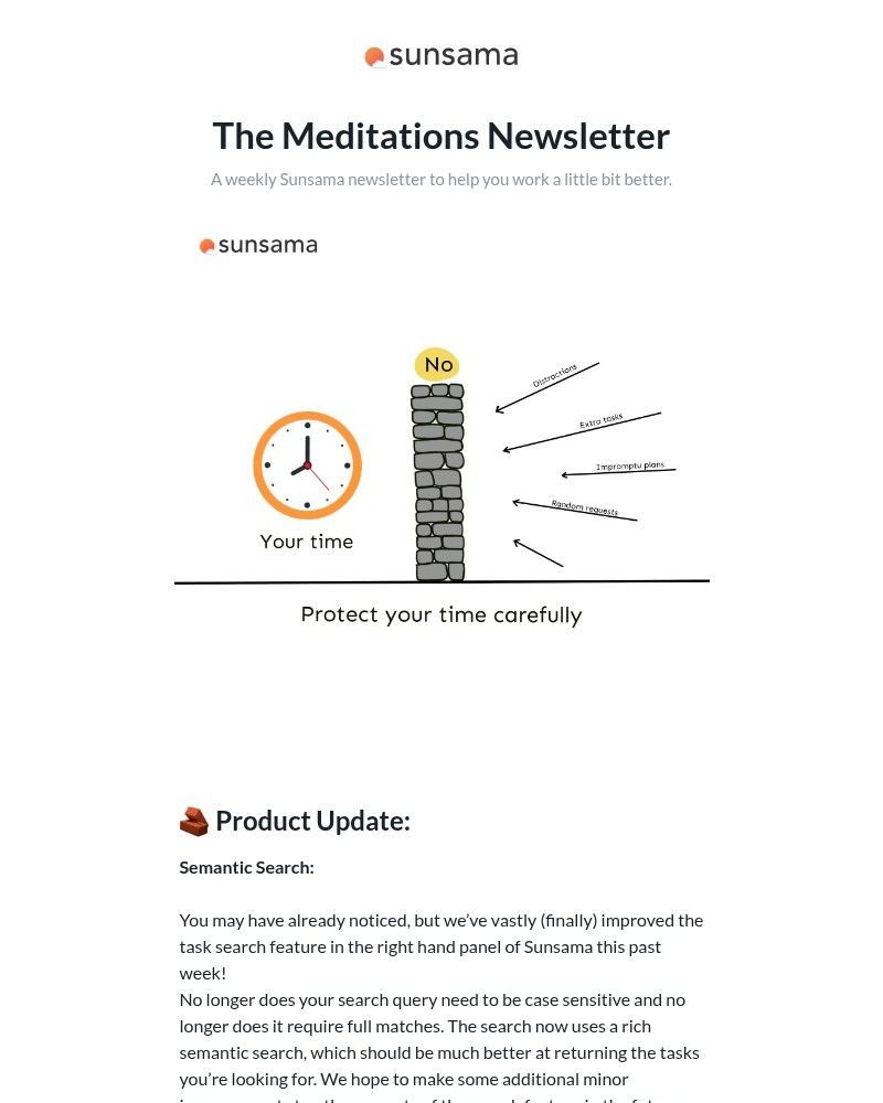 Screenshot of email with subject /media/emails/the-meditations-newsletter-120-c41b1a-cropped-31c68d2b.jpg