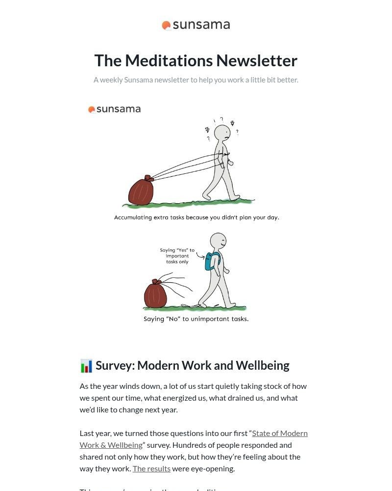 Screenshot of email with subject /media/emails/the-meditations-newsletter-123-223042-cropped-3183b81a.jpg