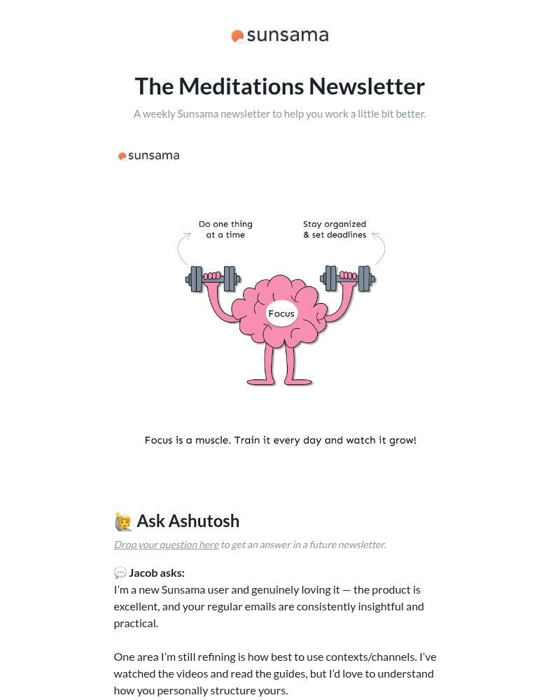Screenshot of email with subject /media/emails/the-meditations-newsletter-128-d9140e-cropped-6ad6c4f0.jpg