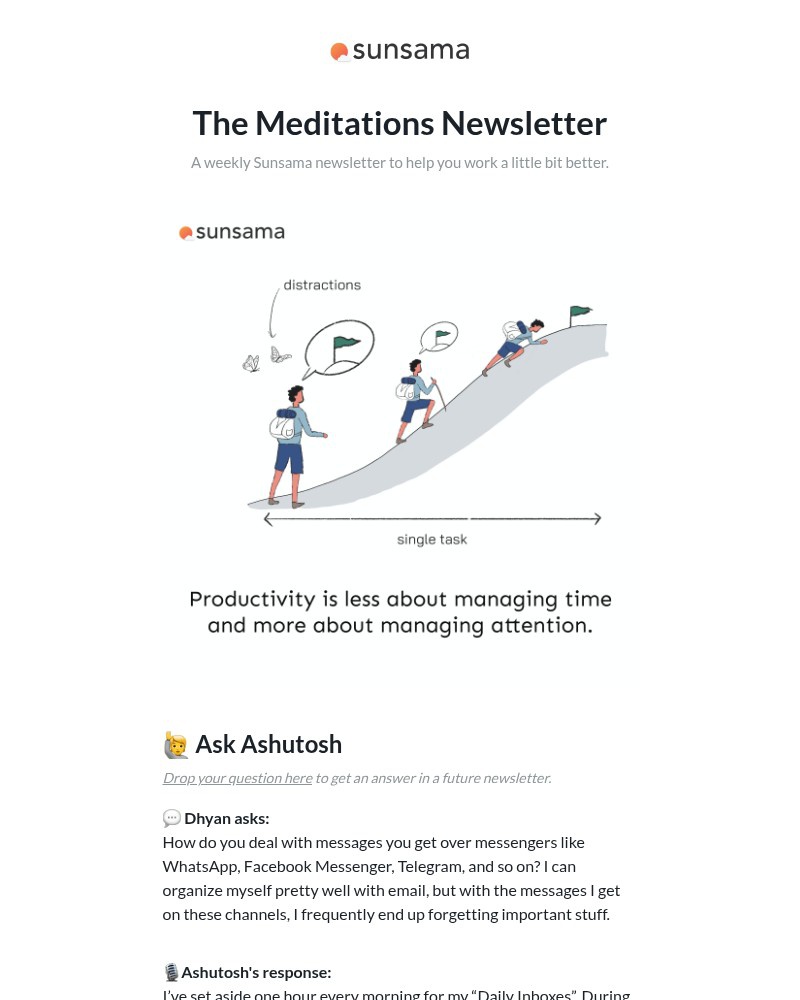 Screenshot of email with subject /media/emails/the-meditations-newsletter-132-22bfa5-cropped-f1a2fd26.jpg