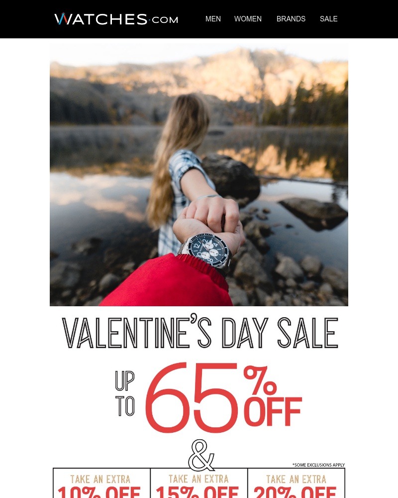 Screenshot of email with subject /media/emails/the-mega-valentines-day-sale-save-up-to-65-off-site-wide-cropped-db523096.jpg