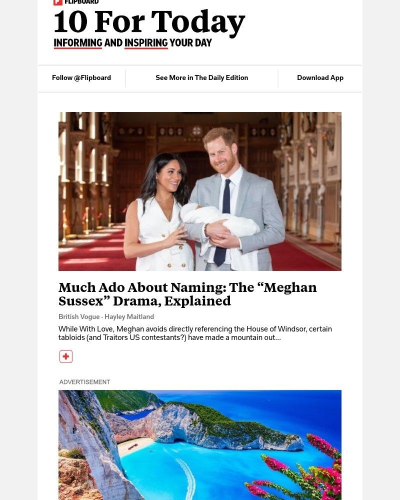 Screenshot of email with subject /media/emails/the-meghan-sussex-drama-explained-67f950-cropped-25f6f484.jpg