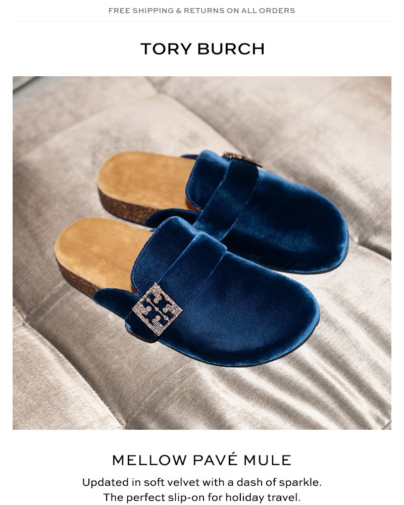 Screenshot of email with subject /media/emails/the-mellow-mule-3ed19b-cropped-cc4ea261.jpg