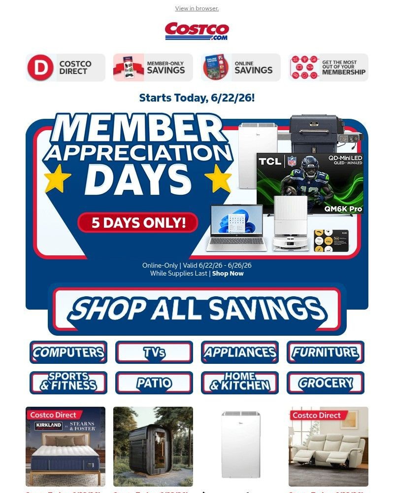 Screenshot of email with subject /media/emails/the-member-appreciation-savings-event-starts-now-2f7841-cropped-d86a2198.jpg