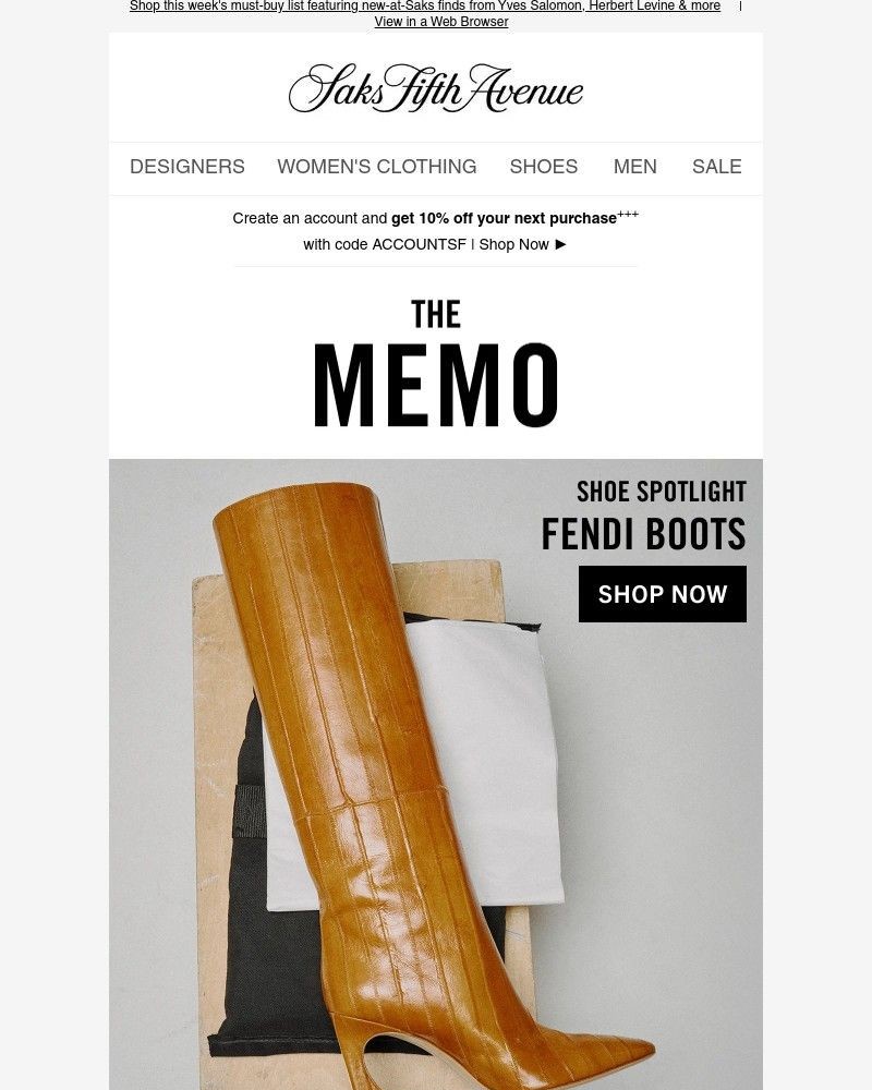 Screenshot of email with subject /media/emails/the-memo-statement-coats-editor-approved-shoulder-bags-more-895c69-cropped-8b51709e.jpg