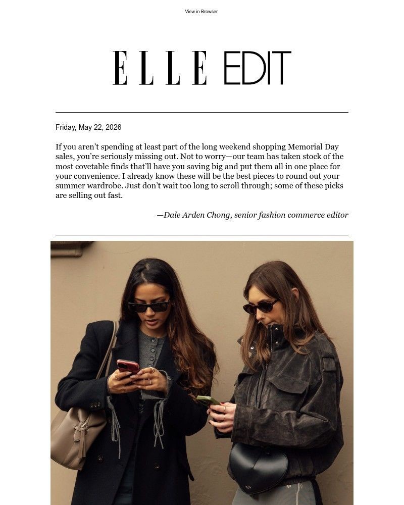 Screenshot of email with subject /media/emails/the-memorial-day-deals-elle-editors-are-shopping-02e1c3-cropped-03c0b98d.jpg