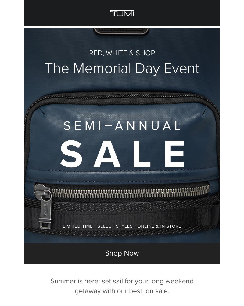 Screenshot of email with subject /media/emails/the-memorial-day-event-520168-cropped-2c403b9b.jpg
