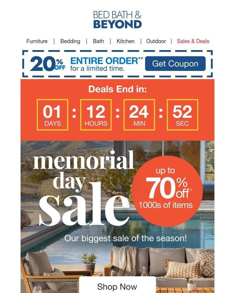 Screenshot of email with subject /media/emails/the-memorial-day-sale-ends-tomorrow-c14836-cropped-3b7bfa37.jpg