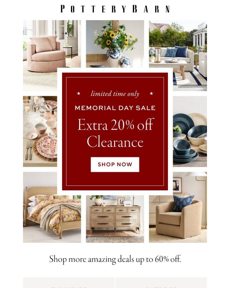 Screenshot of email with subject /media/emails/the-memorial-day-sale-is-calling-0e8aab-cropped-f4b857b2.jpg