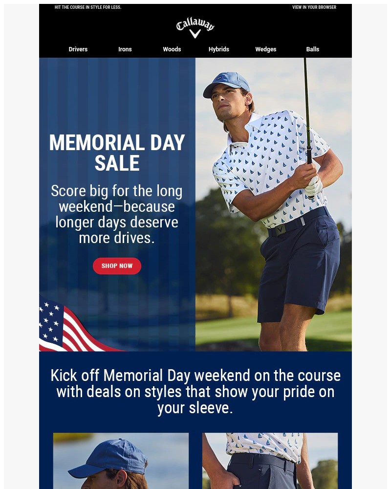 Screenshot of email with subject /media/emails/the-memorial-day-sale-is-happening-now-6d92fb-cropped-9f48a196.jpg