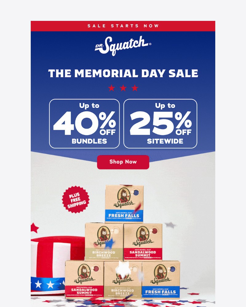 Screenshot of email with subject /media/emails/the-memorial-day-sale-is-live-a8737f-cropped-cad82ba2.jpg