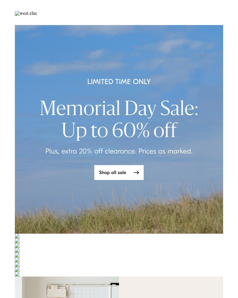 Screenshot of email with subject /media/emails/the-memorial-day-sale-is-on-790f88-cropped-fc9923c4.jpg