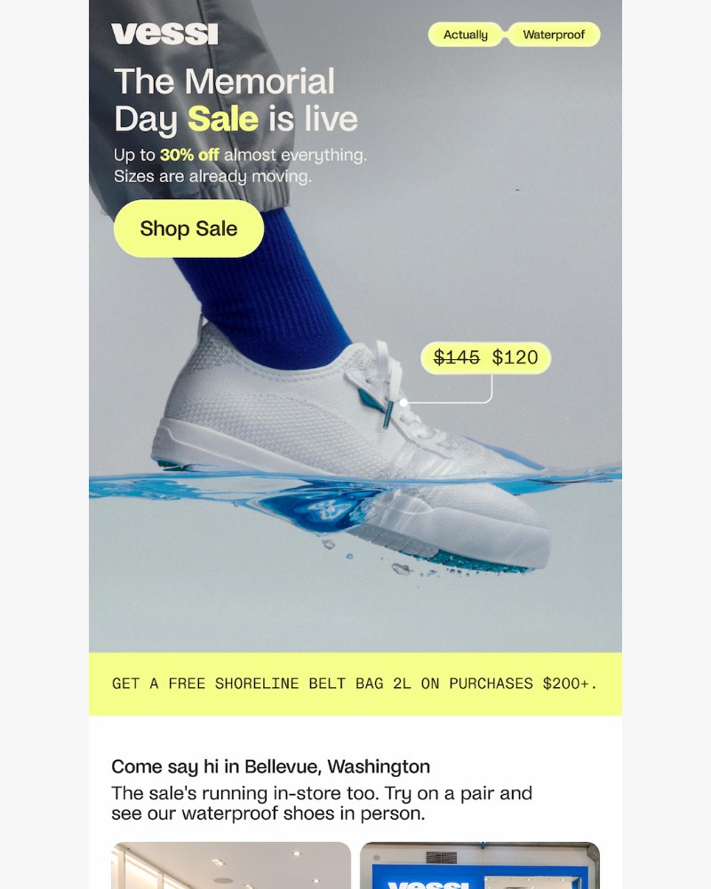 Screenshot of email with subject /media/emails/the-memorial-day-sale-is-on-8bf811-cropped-ebff6758.jpg