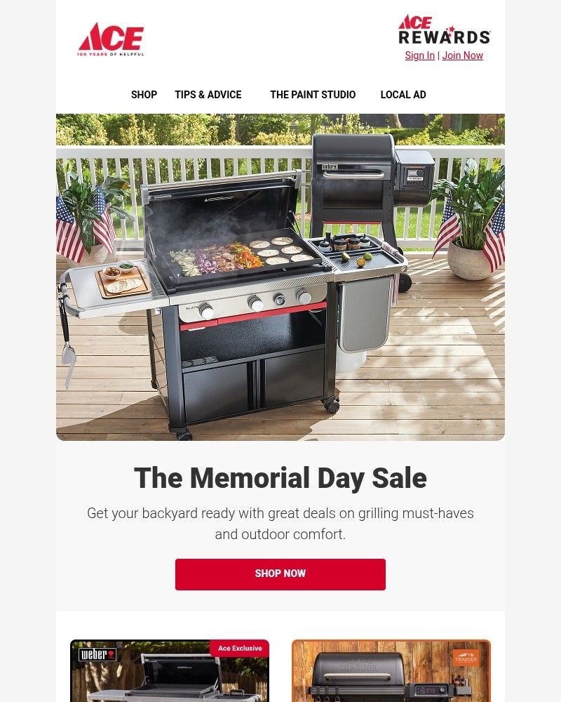 Screenshot of email with subject /media/emails/the-memorial-day-sale-on-now-59511a-cropped-1c37a1df.jpg
