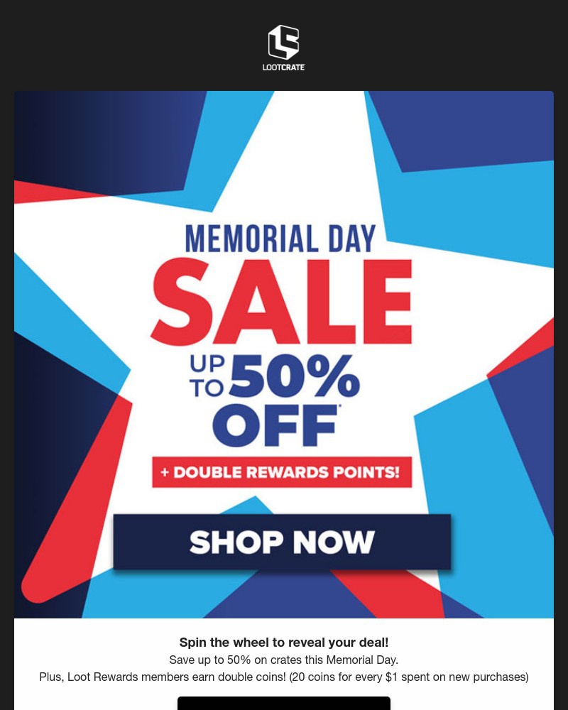 Screenshot of email with subject /media/emails/the-memorial-day-sale-starts-now-a0692c-cropped-469fabfc.jpg