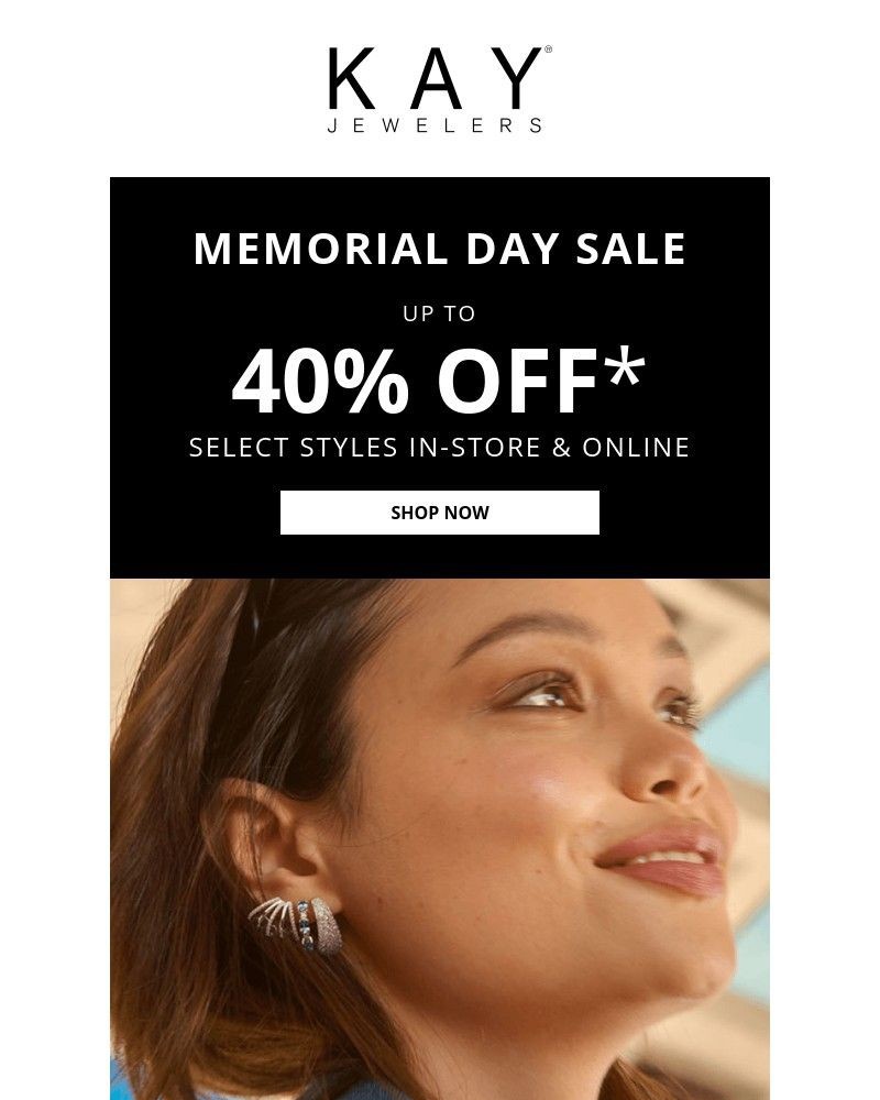 Screenshot of email with subject /media/emails/the-memorial-day-sale-up-to-40-off-starts-now-cb3c83-cropped-0e88fbe2.jpg
