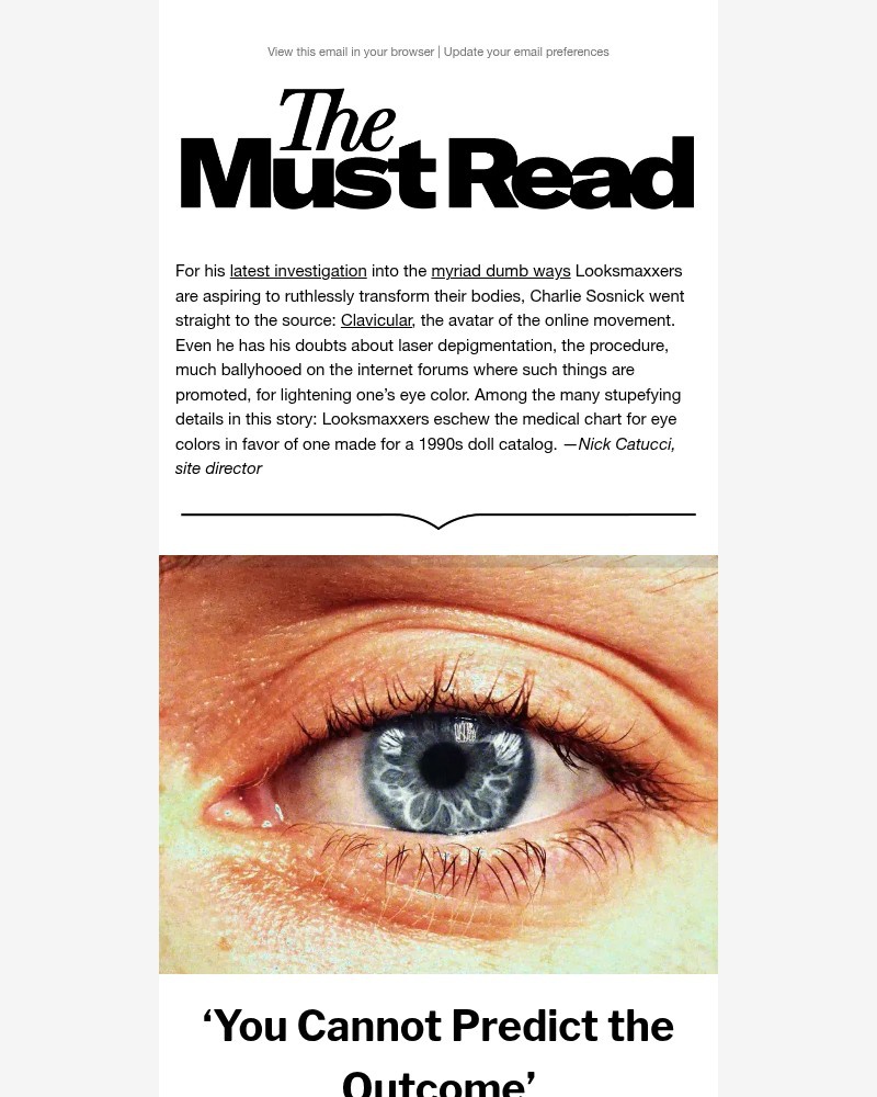 Screenshot of email with subject /media/emails/the-men-changing-the-color-of-their-eyes-c7a6c6-cropped-bee7a8d6.jpg