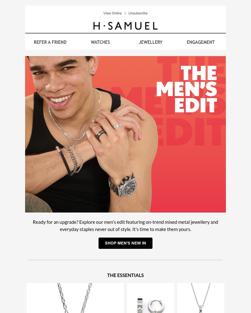 Screenshot of email with subject /media/emails/the-mens-edit-5775bb-cropped-048e75ae.jpg
