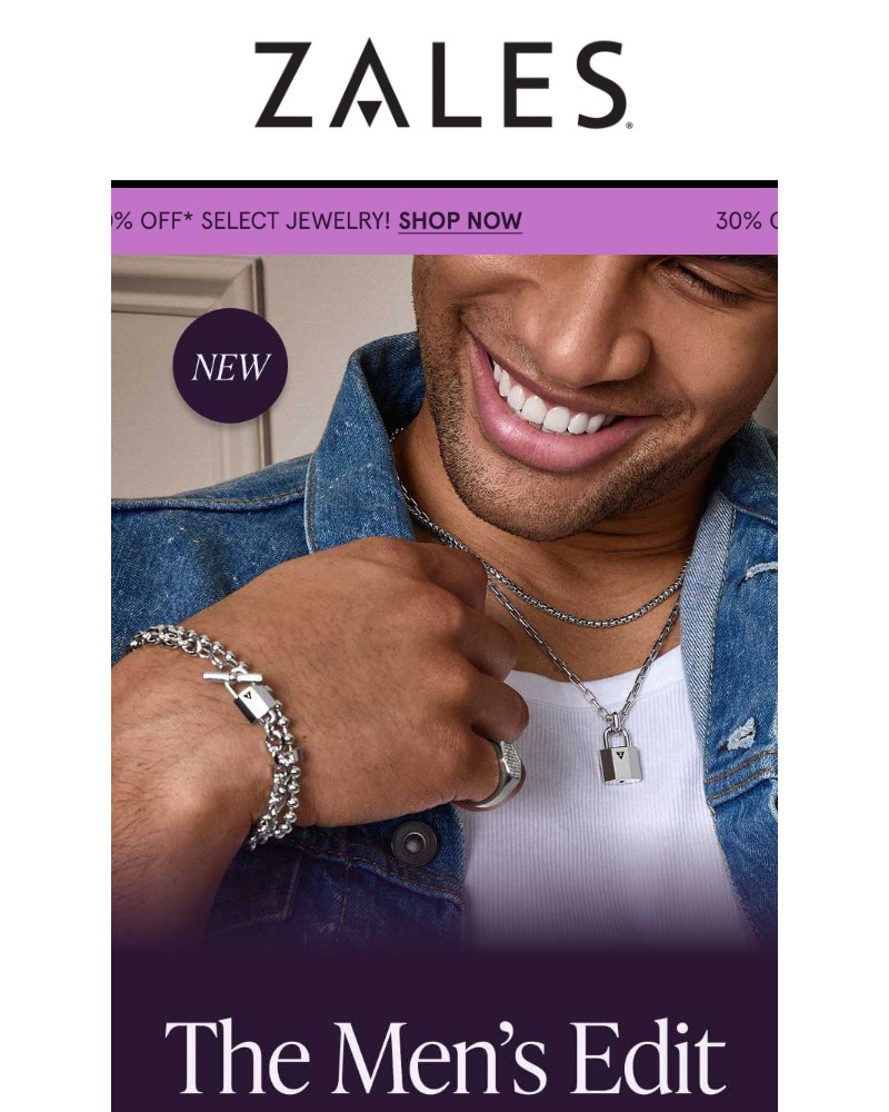 Screenshot of email with subject /media/emails/the-mens-edit-clean-classic-confident-f59d7b-cropped-5e0f77d0.jpg