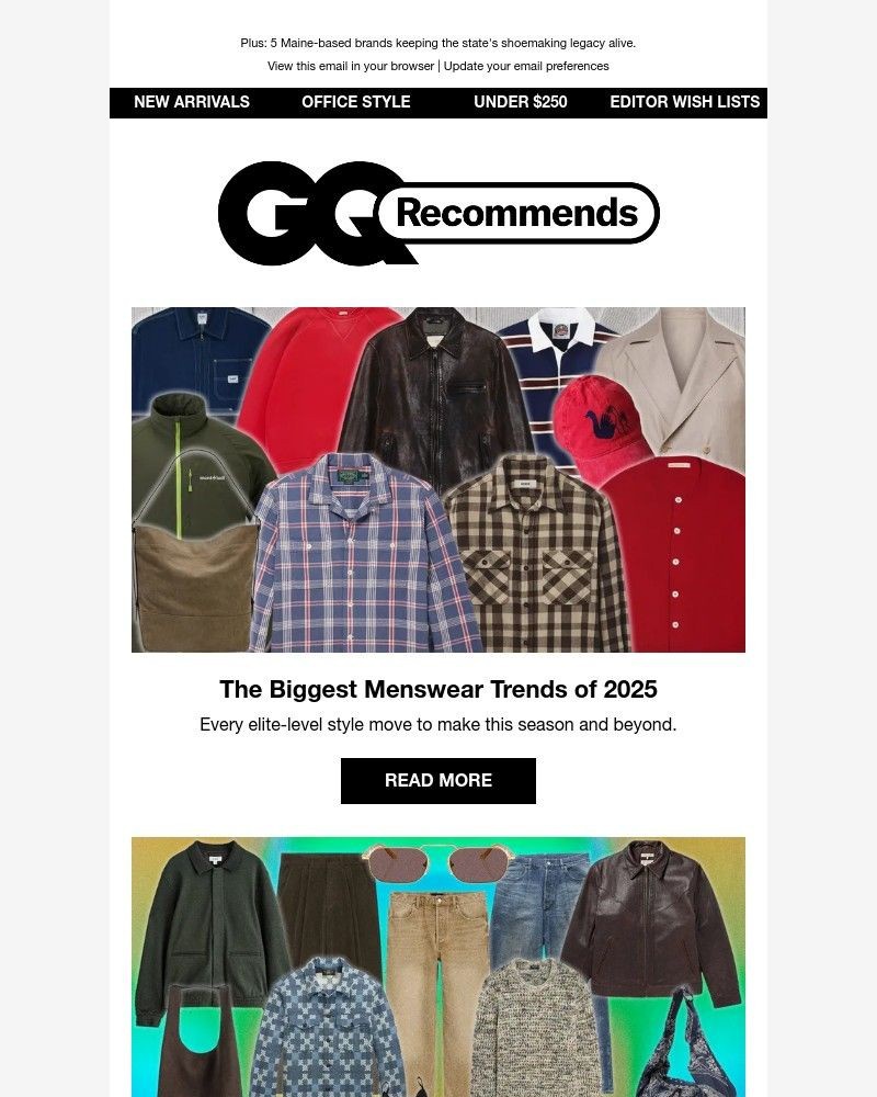 Screenshot of email with subject /media/emails/the-menswear-trends-that-will-define-fall-2025-3fc570-cropped-990a71aa.jpg