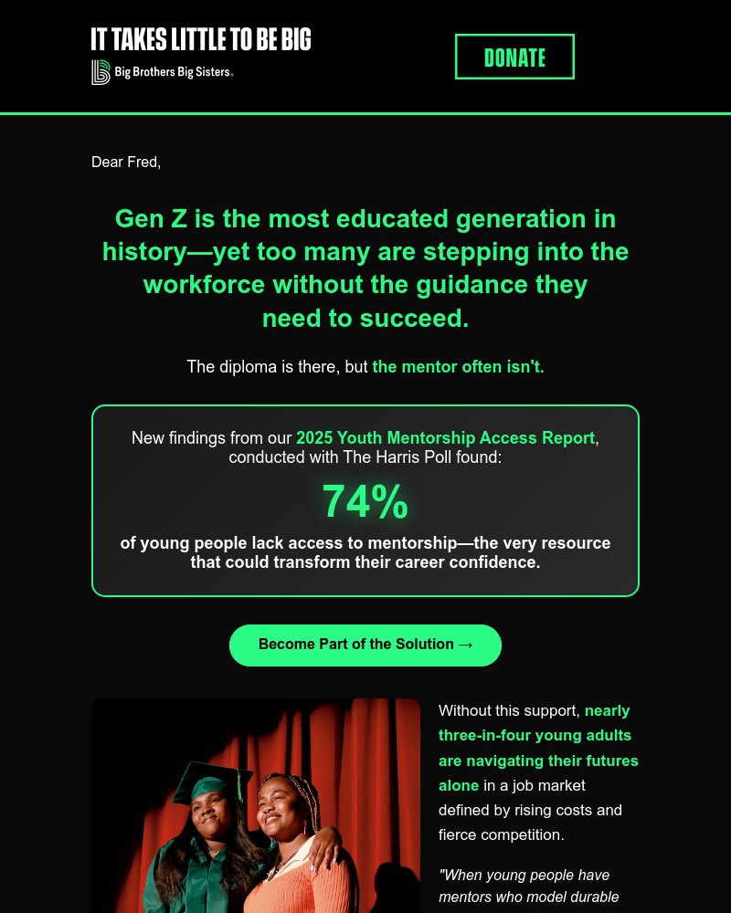 Screenshot of email with subject /media/emails/the-mentorship-gap-is-real-605676-cropped-8cf14e39.jpg