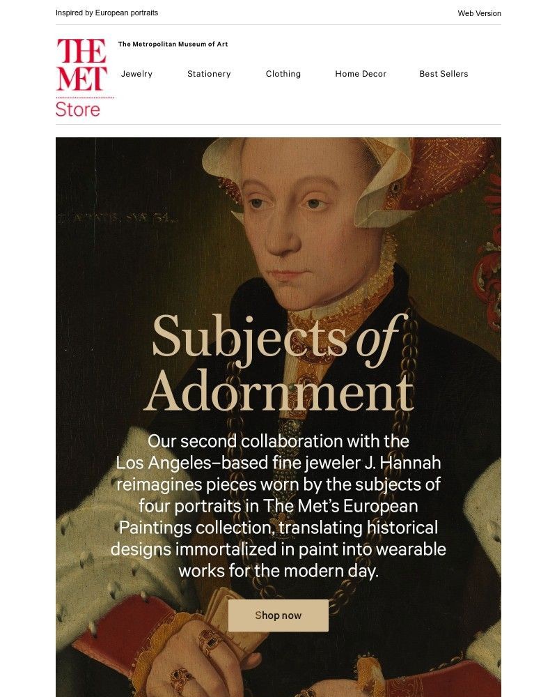 Screenshot of email with subject /media/emails/the-met-x-j-hannah-new-jewelry-arrivals-95155f-cropped-bbd44702.jpg