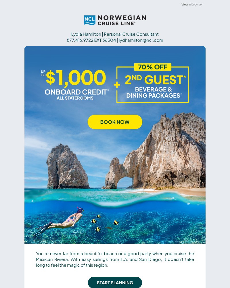 Screenshot of email with subject /media/emails/the-mexican-riviera-has-it-all-4a1350-cropped-944f44fb.jpg