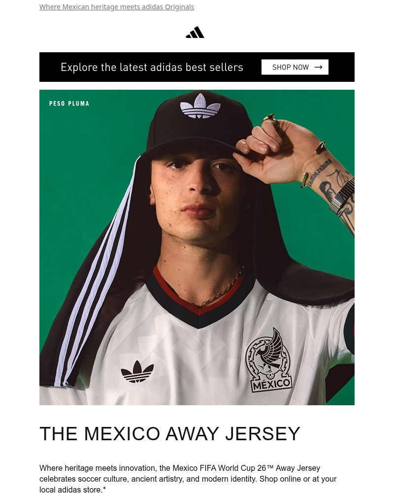 Screenshot of email with subject /media/emails/the-mexico-fifa-world-cup-26tm-away-jersey-87e340-cropped-19c2d099.jpg