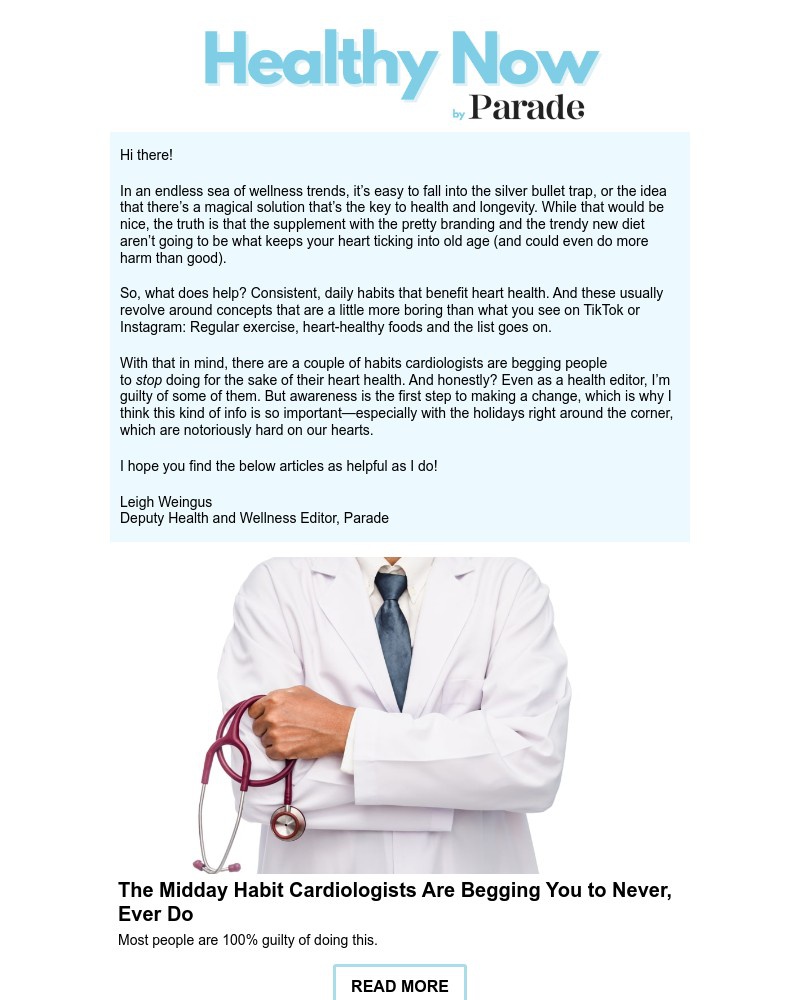 Screenshot of email with subject /media/emails/the-midday-habit-cardiologists-are-begging-you-to-never-ever-do-cdb77a-cropped-af70bffe.jpg