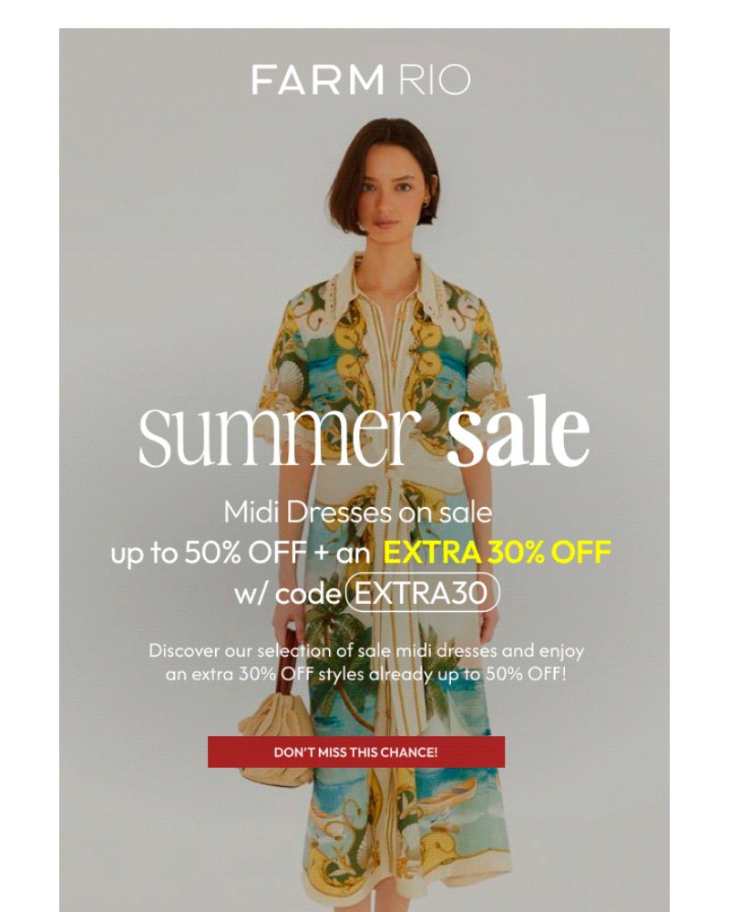 Screenshot of email with subject /media/emails/the-midi-dresses-youve-been-eyeing-1e3b84-cropped-3a2242bc.jpg
