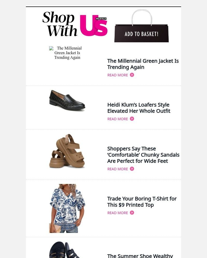 Screenshot of email with subject /media/emails/the-millennial-green-jacket-is-trending-again-03062d-cropped-e7c44b41.jpg