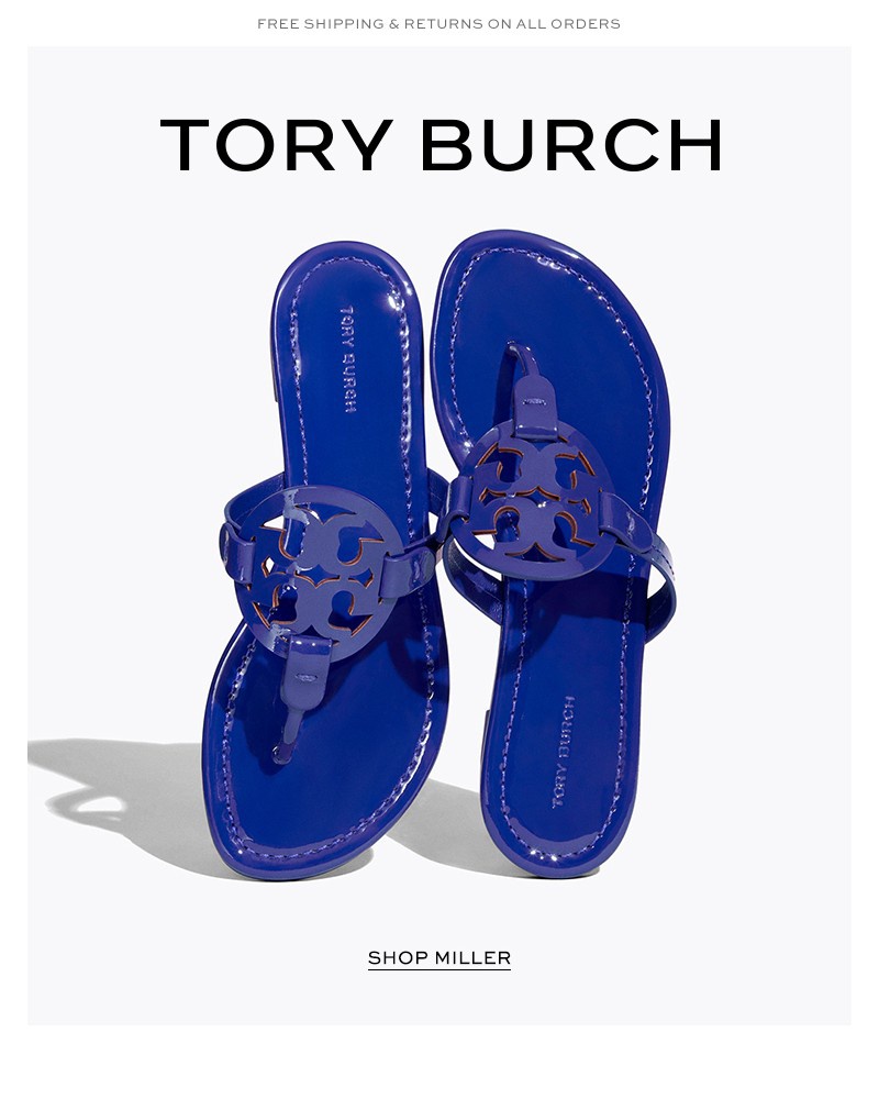 Screenshot of email with subject /media/emails/the-miller-in-ballpoint-blue-315066-cropped-99e38c11.jpg