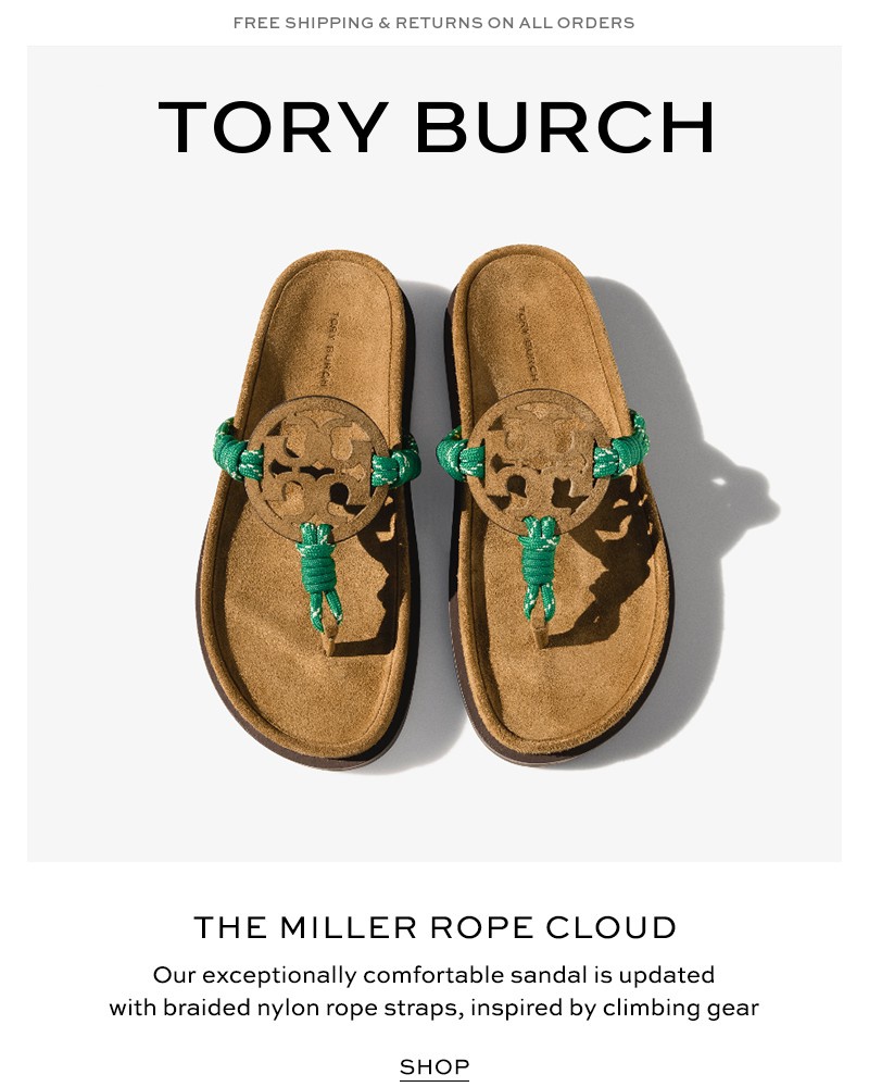 Screenshot of email with subject /media/emails/the-miller-rope-cloud-e0436b-cropped-9d2315a9.jpg