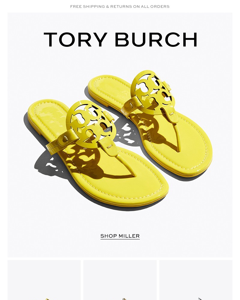 Screenshot of email with subject /media/emails/the-miller-sandal-in-lemon-yellow-0d522e-cropped-cacc4118.jpg