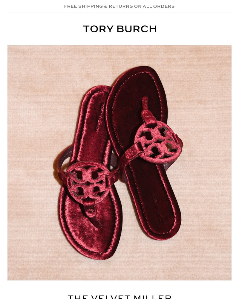 Screenshot of email with subject /media/emails/the-miller-sandal-in-velvet-682681-cropped-e923eb19.jpg