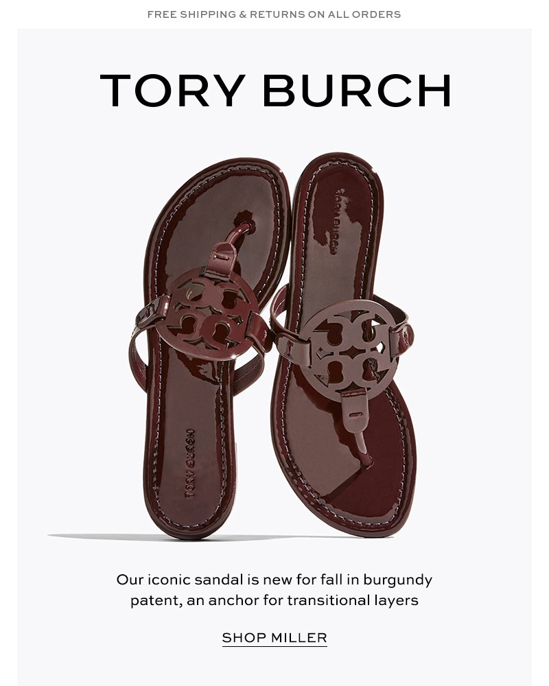 Screenshot of email with subject /media/emails/the-miller-sandal-thats-made-for-fall-68363e-cropped-bf996ce4.jpg