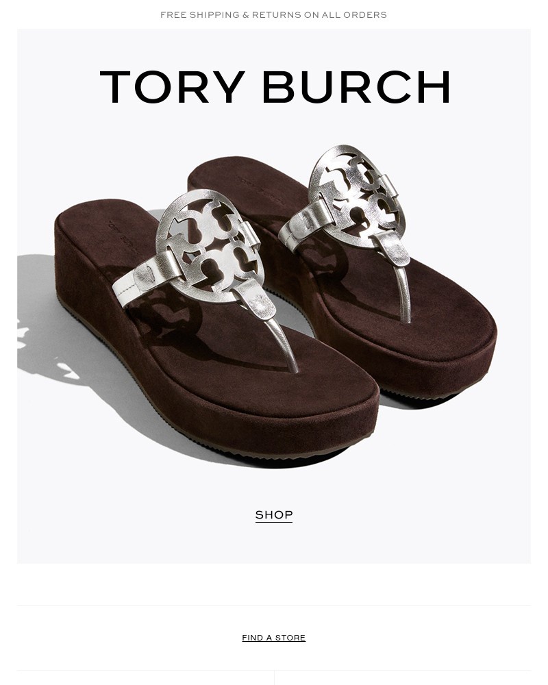 Screenshot of email with subject /media/emails/the-miller-wedge-cd210c-cropped-0cecef47.jpg