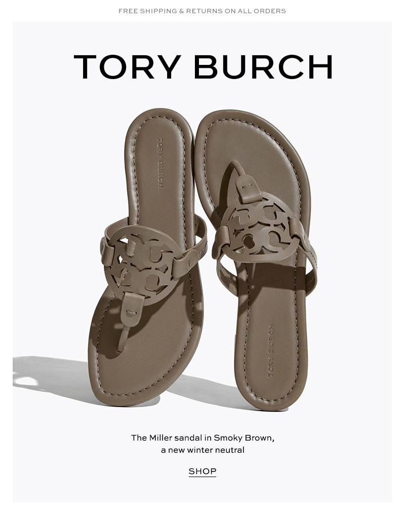 Screenshot of email with subject /media/emails/the-millers-winter-neutral-fd43e5-cropped-7b8371a5.jpg