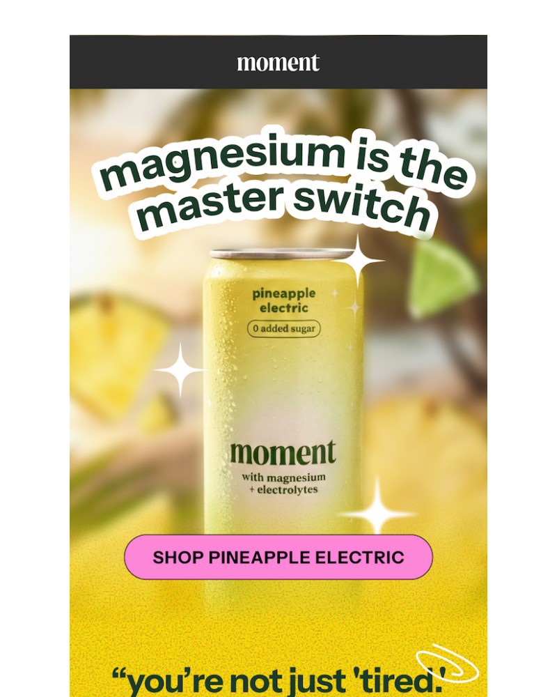 Screenshot of email with subject /media/emails/the-mineral-stress-steals-from-you-6e12fe-cropped-3c9e003d.jpg