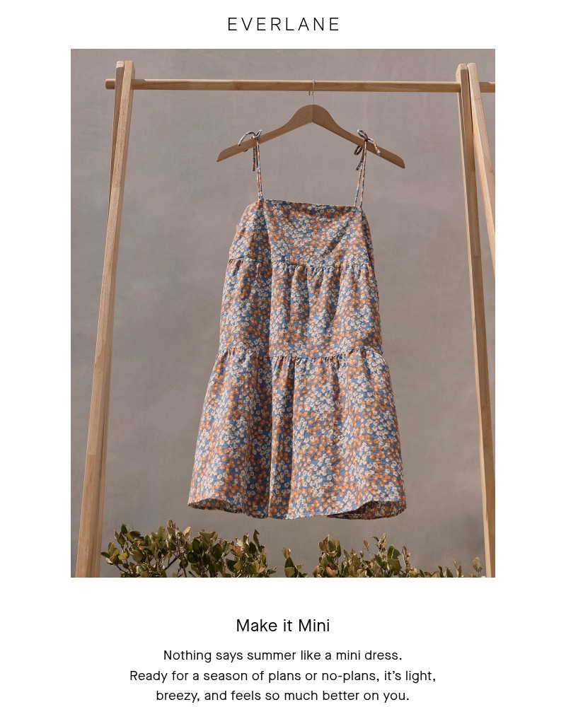 Screenshot of email with subject /media/emails/the-mini-dress-mix-1a0fba-cropped-7bed0061.jpg