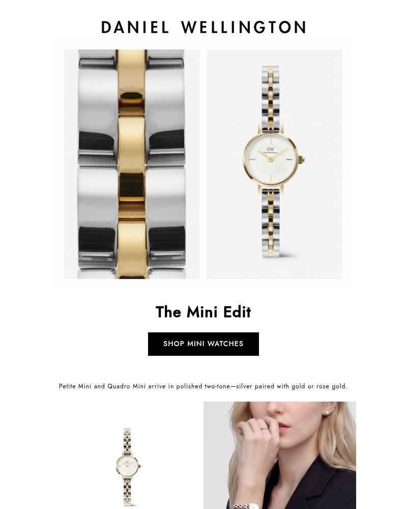Screenshot of email with subject /media/emails/the-mini-edit-aa4322-cropped-45f4bb78.jpg